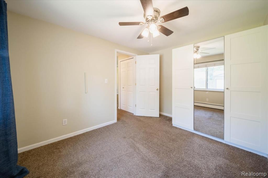 2363 Darnell Street, Wolverine Lake, MI 48390 — Photo 7