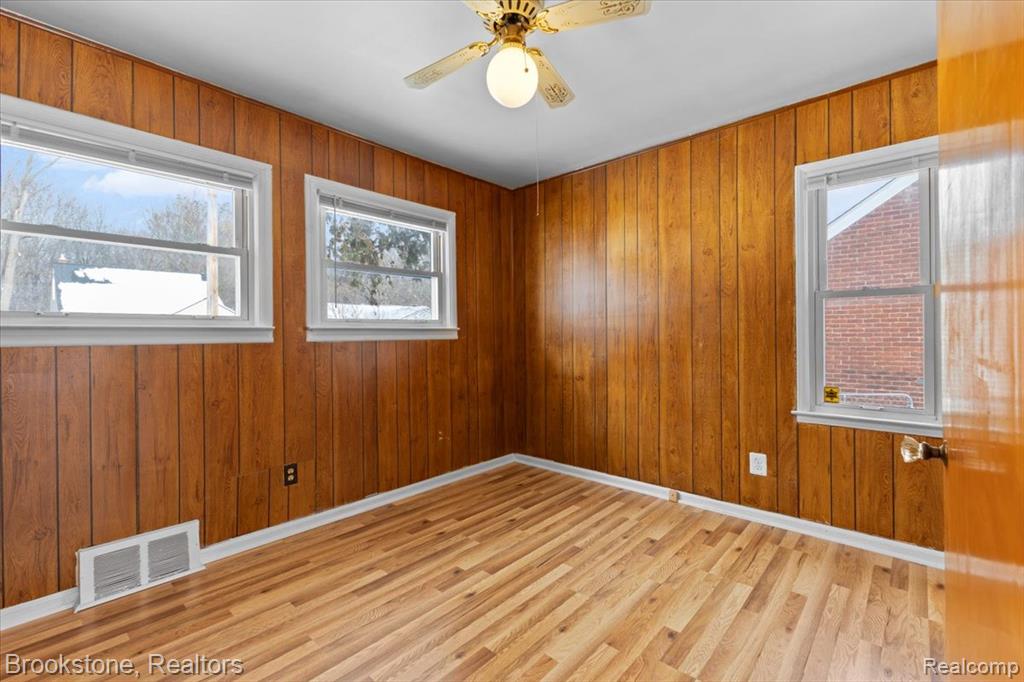 951 Argyle Avenue, Pontiac, MI 48341 — Photo 15