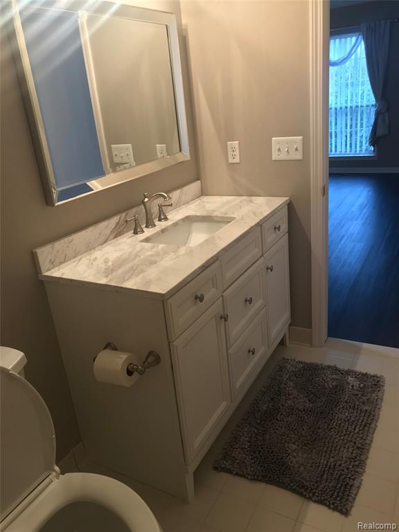 26210 Chesapeake Circle, Walled Lake, MI 48390 — Photo 24