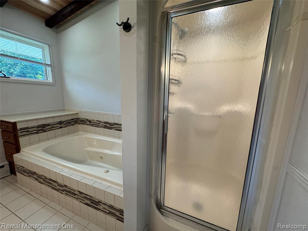 7621 Thornwood Street, Canton, MI 48187 — Photo 21