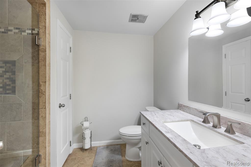 9020 Bridge Road, Grosse Ile, MI 48138 — Photo 32