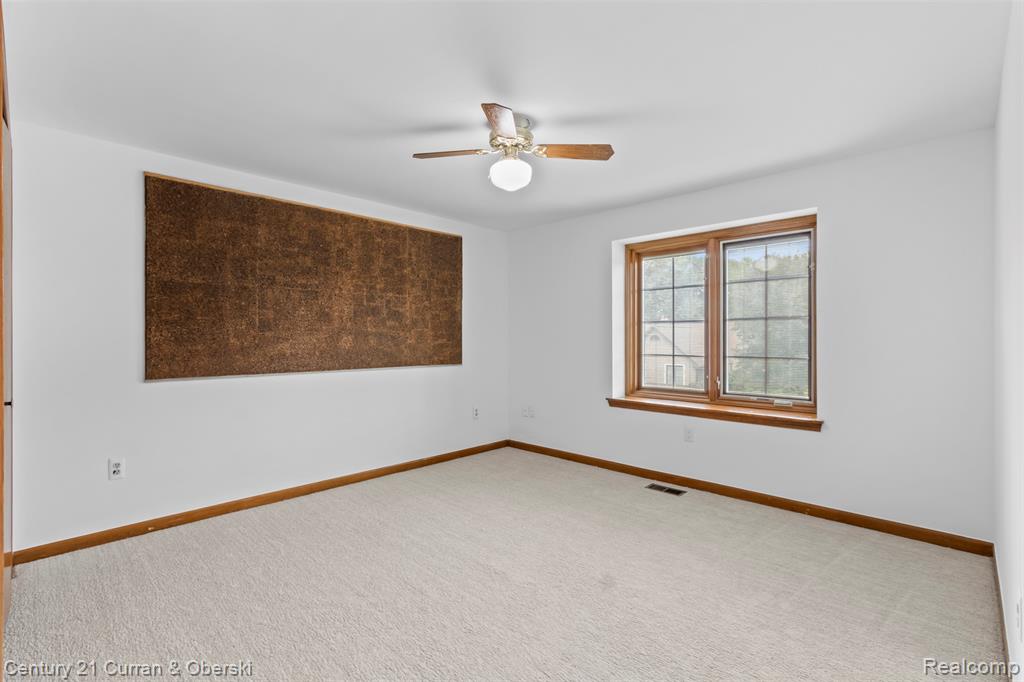 41925 Waterwheel Road, Northville, MI 48168 — Photo 17