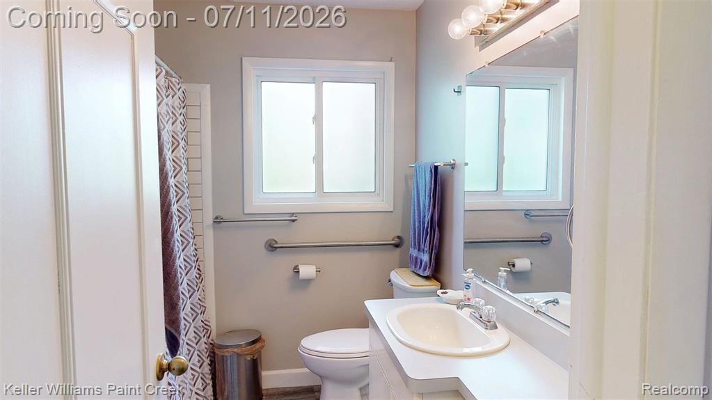 606 Scott Street, Marine, MI — Photo 16