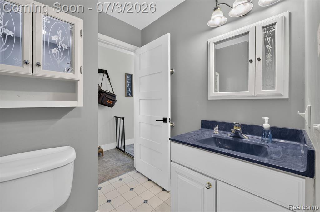 5355 N Seymour Road, Flushing, MI 48433 — Photo 19