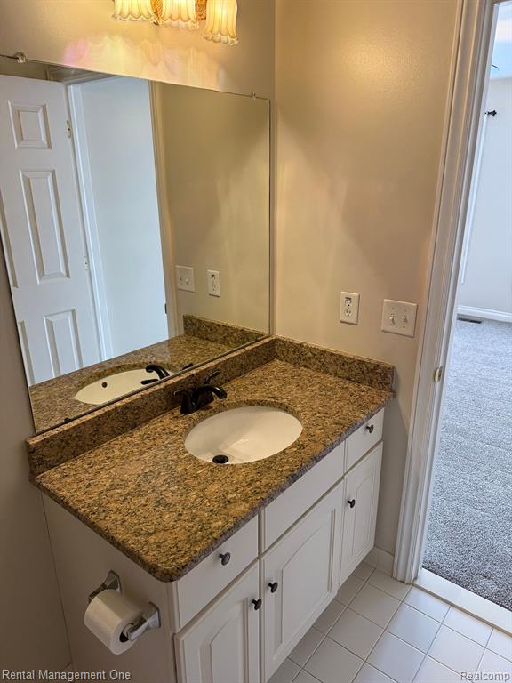 5709 HAMPSHIRE Lane, Ypsilanti, MI 48197 — Photo 18