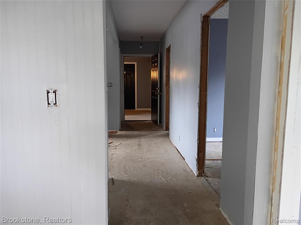 510 Pleasant Street, 5, Charlotte, MI 48813 — Photo 7