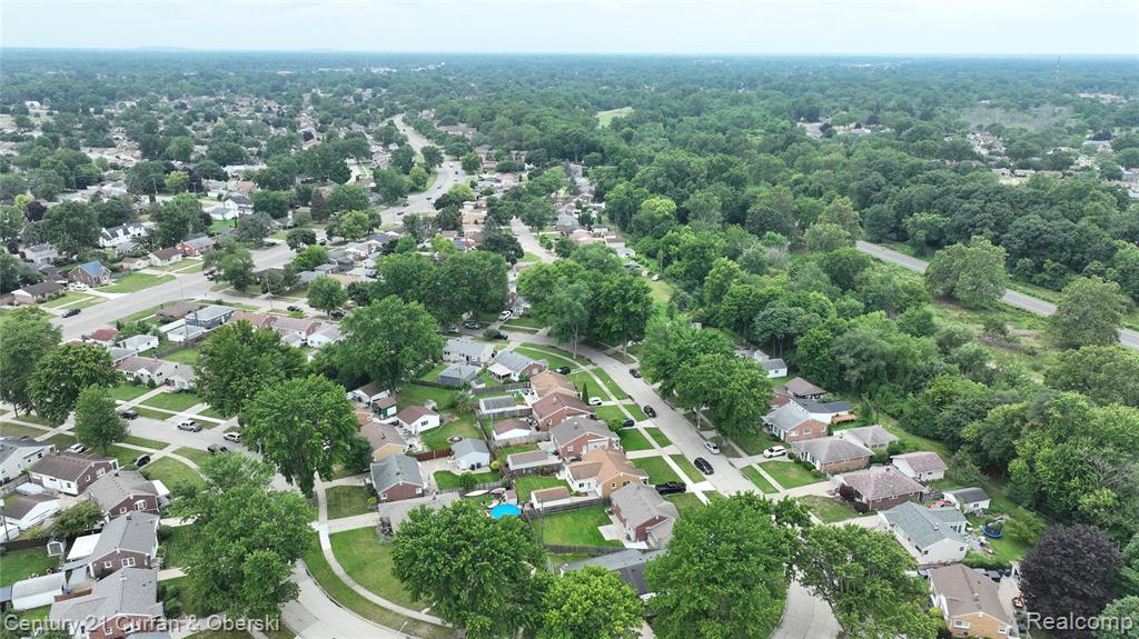 7345 N Middlebelt Road, Westland, MI — Photo 20
