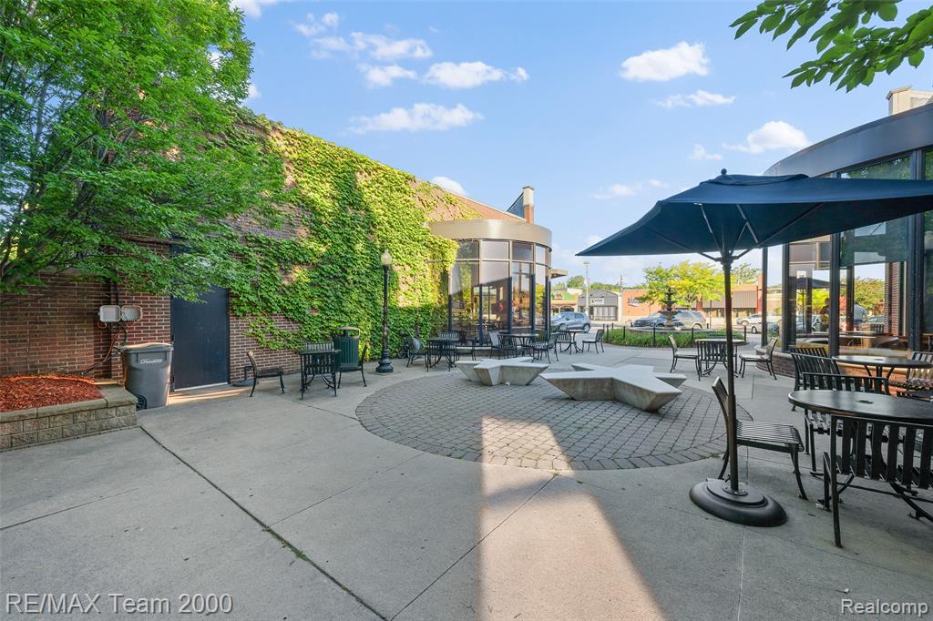 21723 Garrison Street, 23, Dearborn, MI 48124 — Photo 51