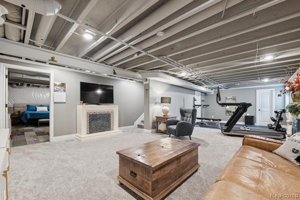 51300 Kirby Drive, New Baltimore, MI 48047 — Photo 49