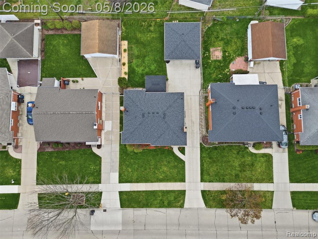 7911 Beatrice, Westland, MI — Photo 7