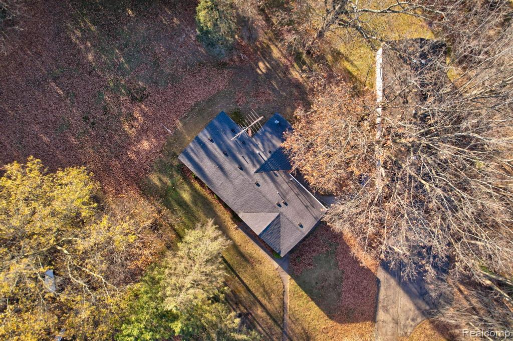 3874 S GRAHAM Road, Saginaw, MI 48609 — Photo 51