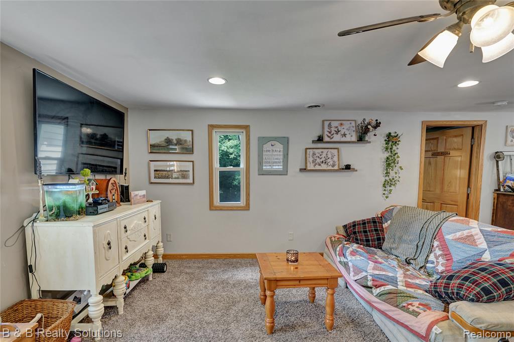 2091 Tomlinson Road, Caro, MI 48723 — Photo 10