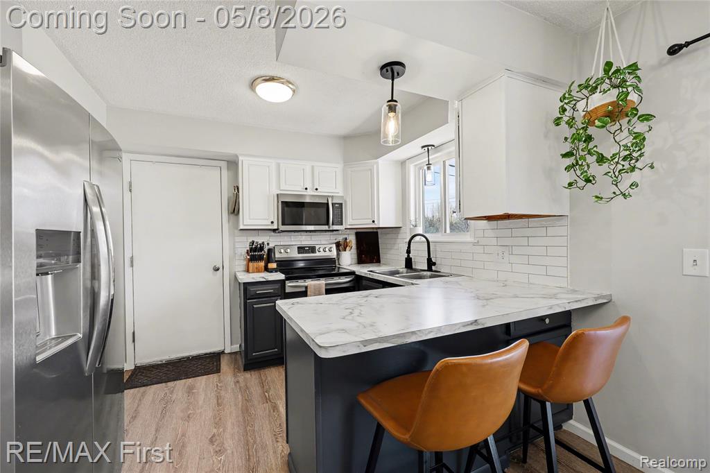 690 Montana Street, Marysville, MI 48040 — Photo 13