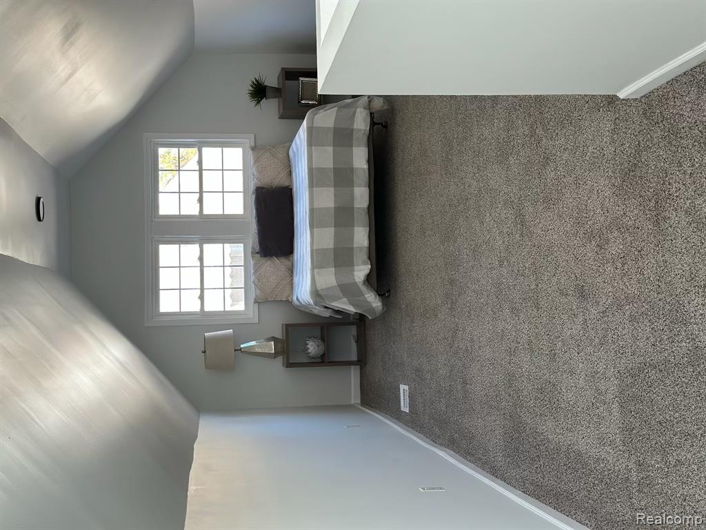 25216 Hayes Road, Roseville, MI 48066 — Photo 17