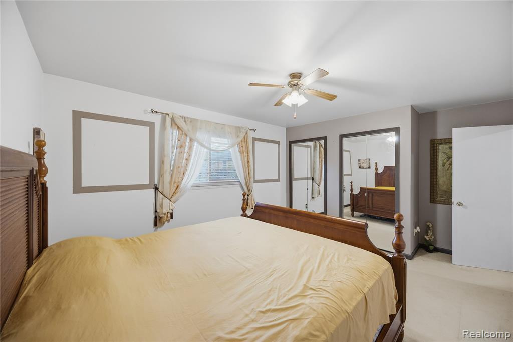 40645 Heatherlea Court, Clinton Twp, MI 48038 — Photo 20