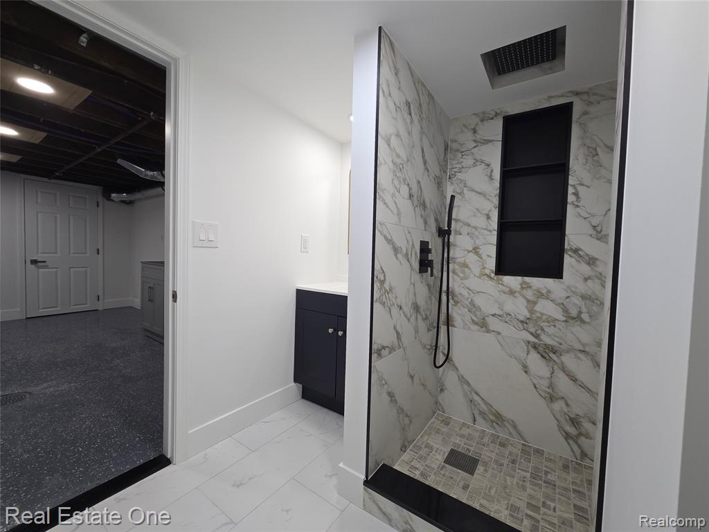 953 Kings Highway, Lincoln Park, MI 48146 — Photo 26