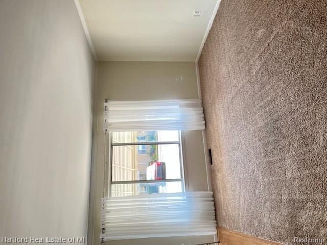 50046 Helfer Boulevard, Wixom, MI 48393 — Photo 4
