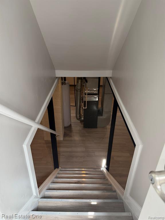 1827 Ford Boulevard, Lincoln Park, MI 48146 — Photo 5