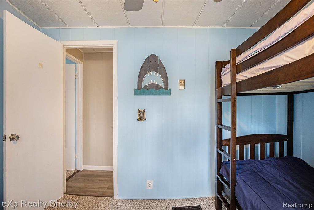 9486 MIRAMICHI Drive, Evart, MI 49631 — Photo 18