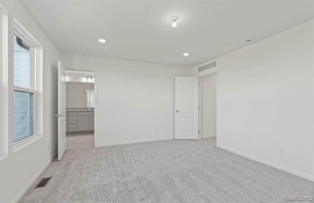 5576 E Spaniel Drive, Ann Arbor, MI 48108 — Photo 16