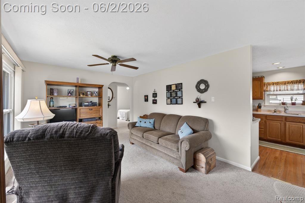 3993 Maiden Street, Waterford, MI 48329 — Photo 5