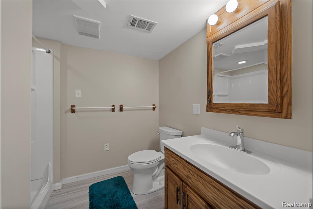 46457 SWANMERE Drive, Canton, MI 48187 — Photo 34