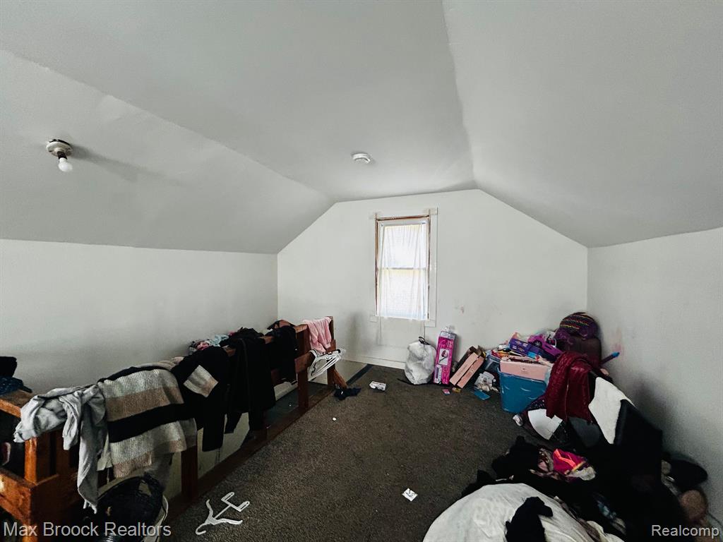 11329 MINOCK Street, Detroit, MI 48228 — Photo 13