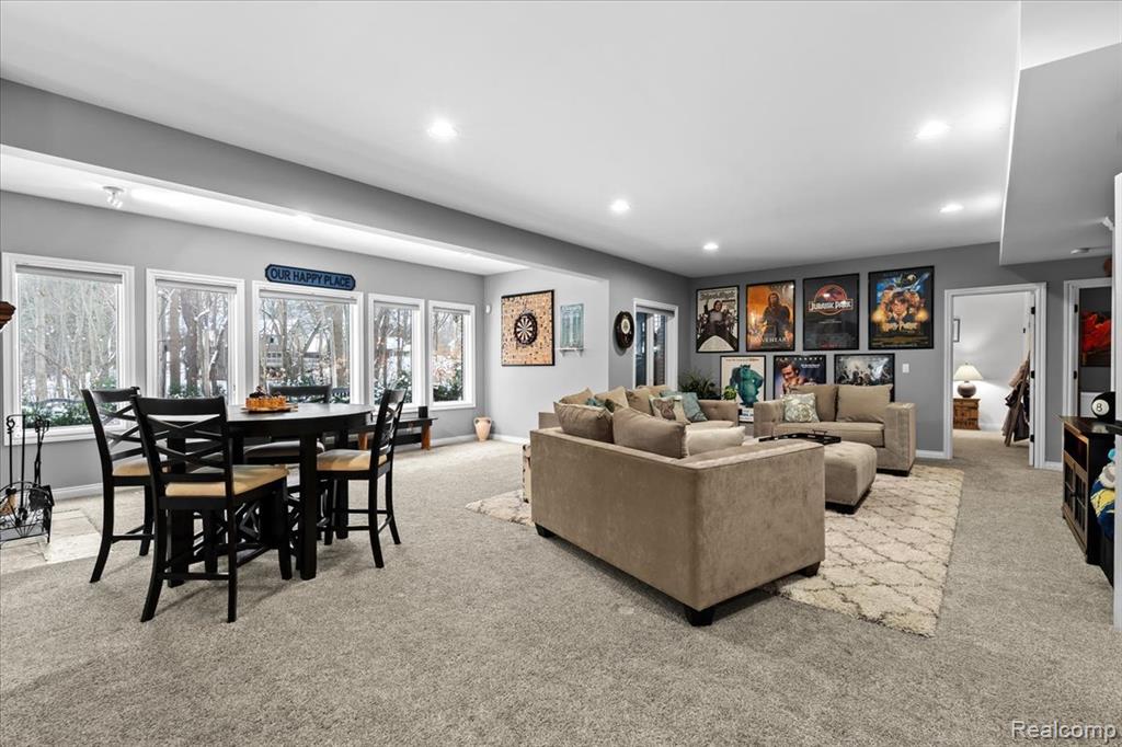 9050 Cascade Drive, South Lyon, MI 48178 — Photo 33