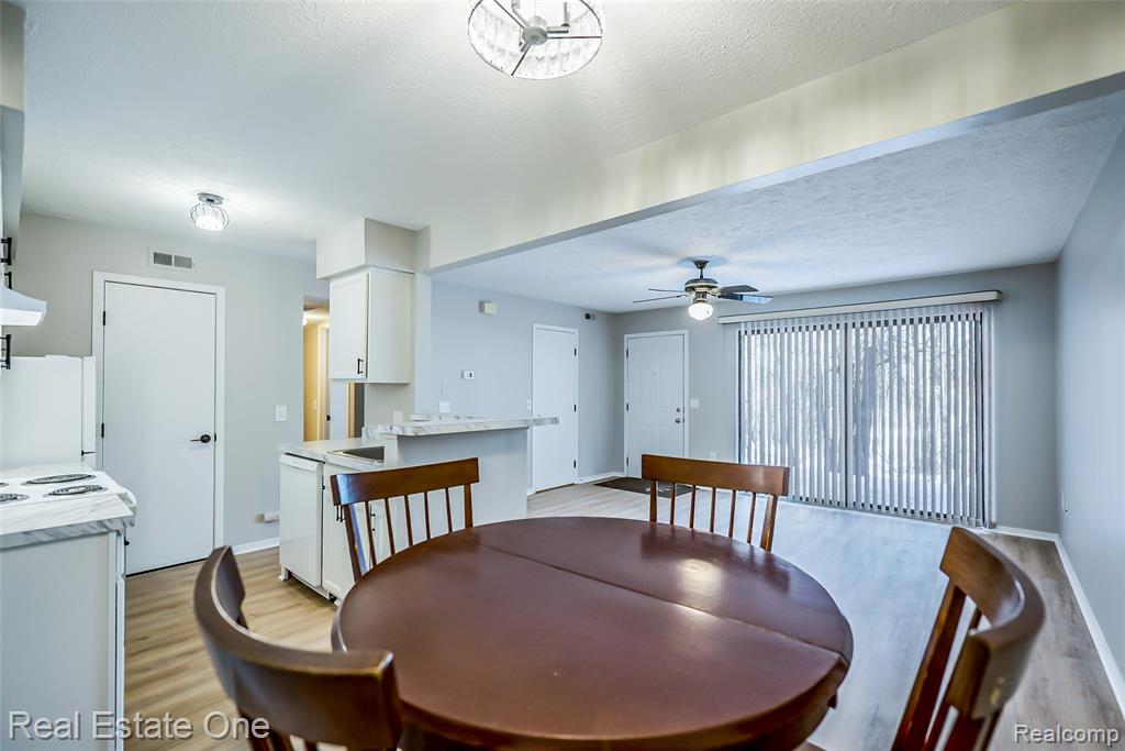 410 Spring Brooke Drive, Brighton, MI 48116 — Photo 9