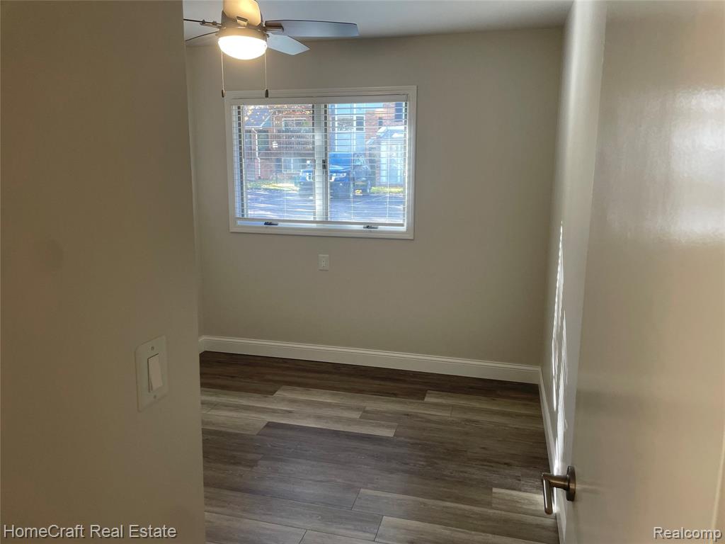 192 Pinewood Drive, Plymouth, MI 48170 — Photo 21