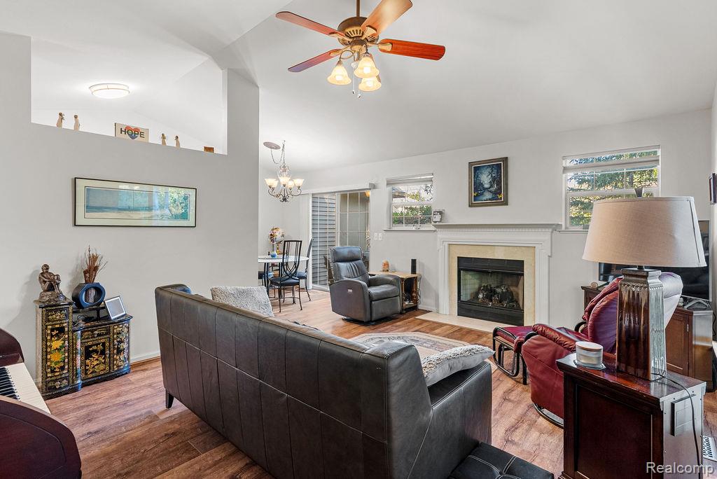 4034 Stonebridge, Holly, MI 48442 — Photo 7