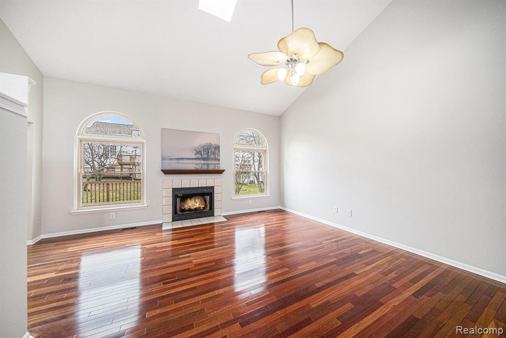 4848 HILLWAY Court, Ann Arbor, MI 48105 — Photo 9