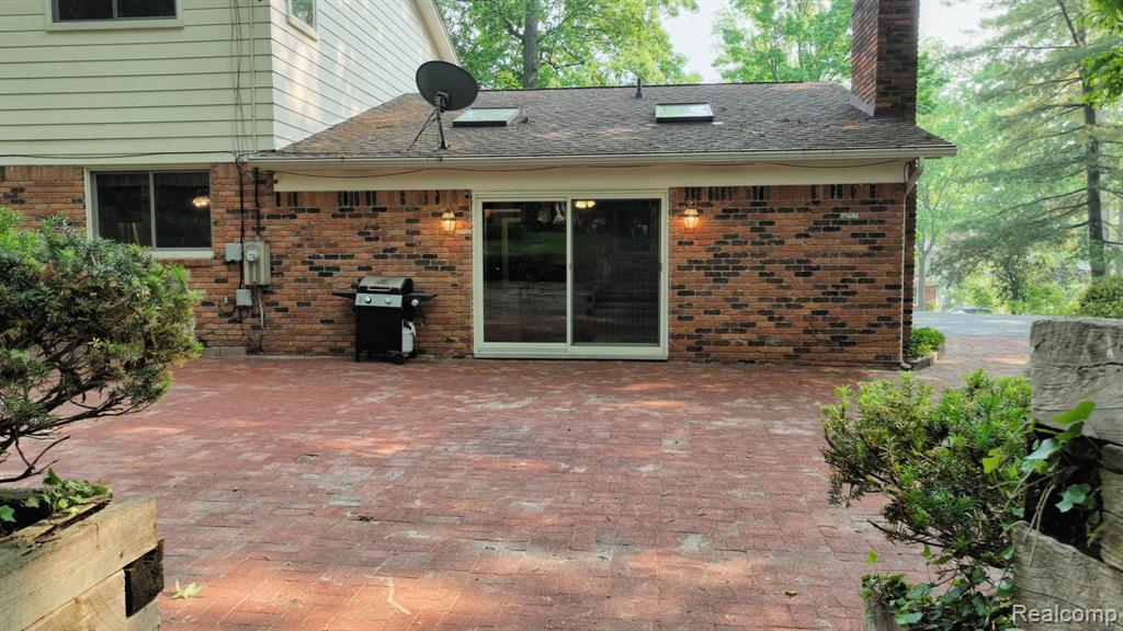 6624 Wellesley Terrace, Clarkston, MI — Photo 48
