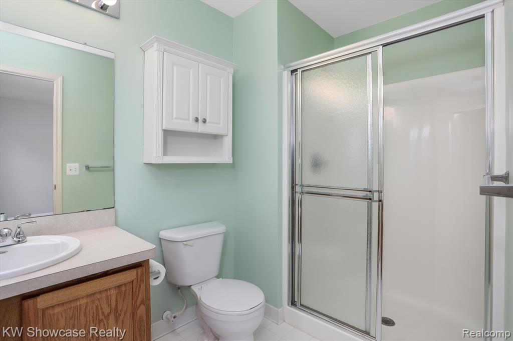 443 CONCORD Drive, Canton, MI 48188 — Photo 23