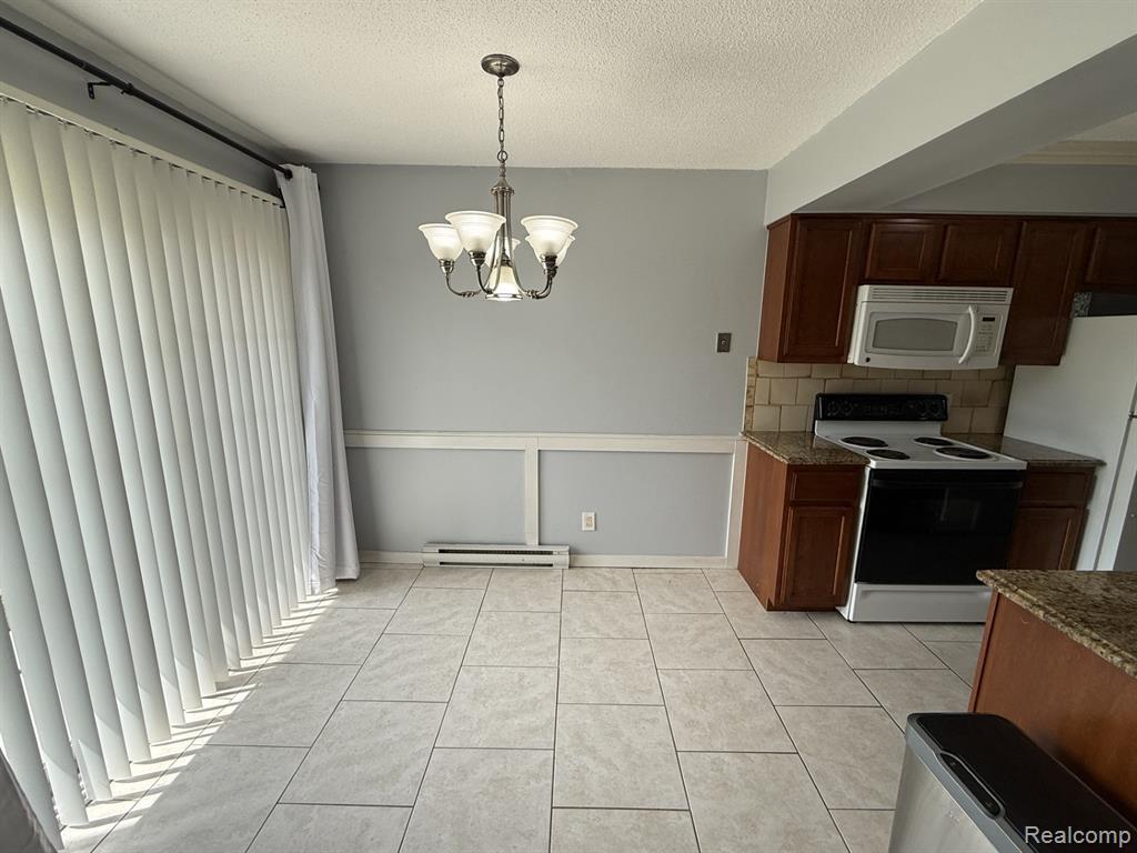8162 24 Mile Rd, Shelby Twp, MI 48316 — Photo 5