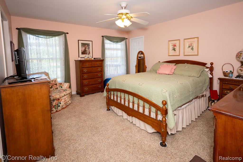 8552 Rynn Road, Avoca, MI 48006 — Photo 15