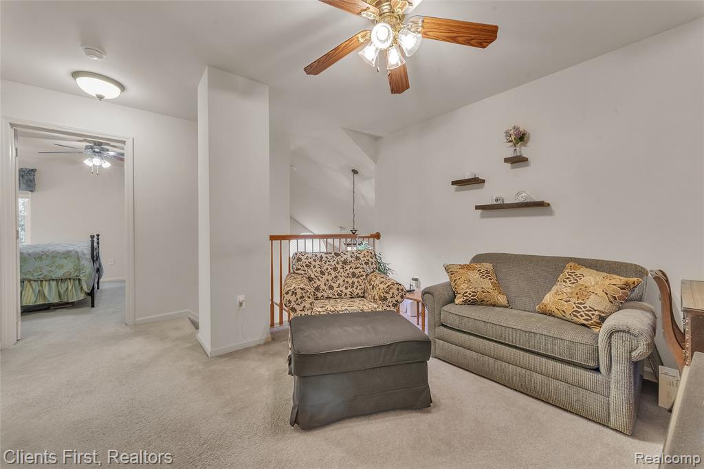 530 CONCORD Drive, Canton, MI 48188 — Photo 24