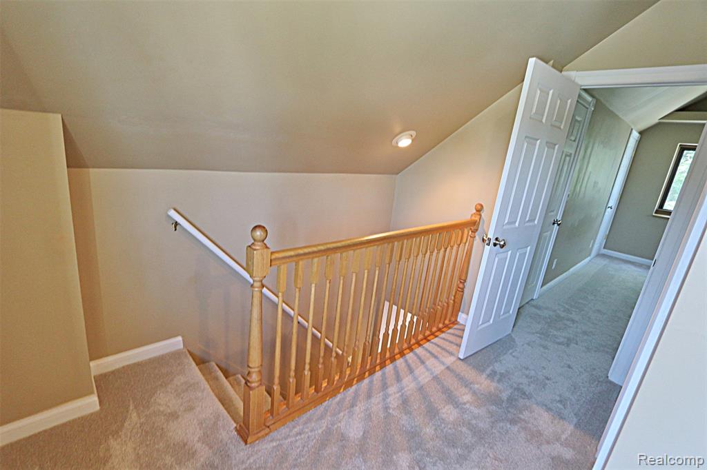 412 E Shore Drive, Whitmore Lake, MI 48189 — Photo 41