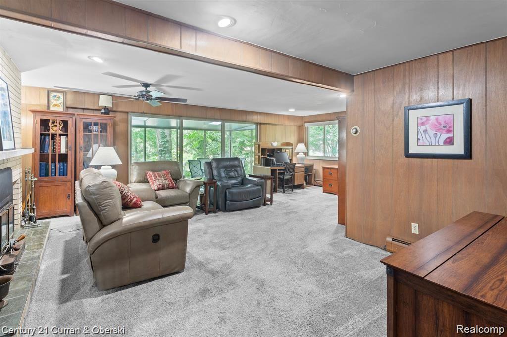 44253 CHEDWORTH Drive, Northville, MI 48167 — Photo 30