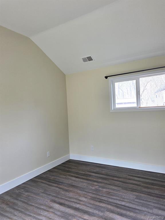 9515 LISTERIA Street, Commerce Twp, MI 48382 — Photo 24