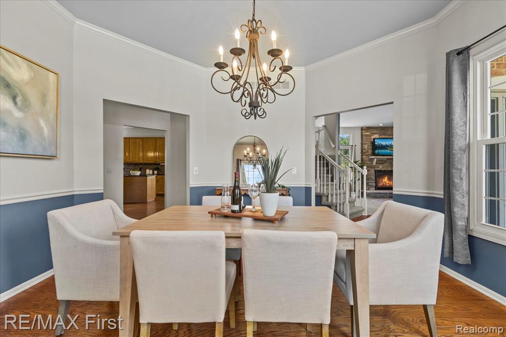 48241 Century Drive, Macomb, MI 48044 — Photo 15