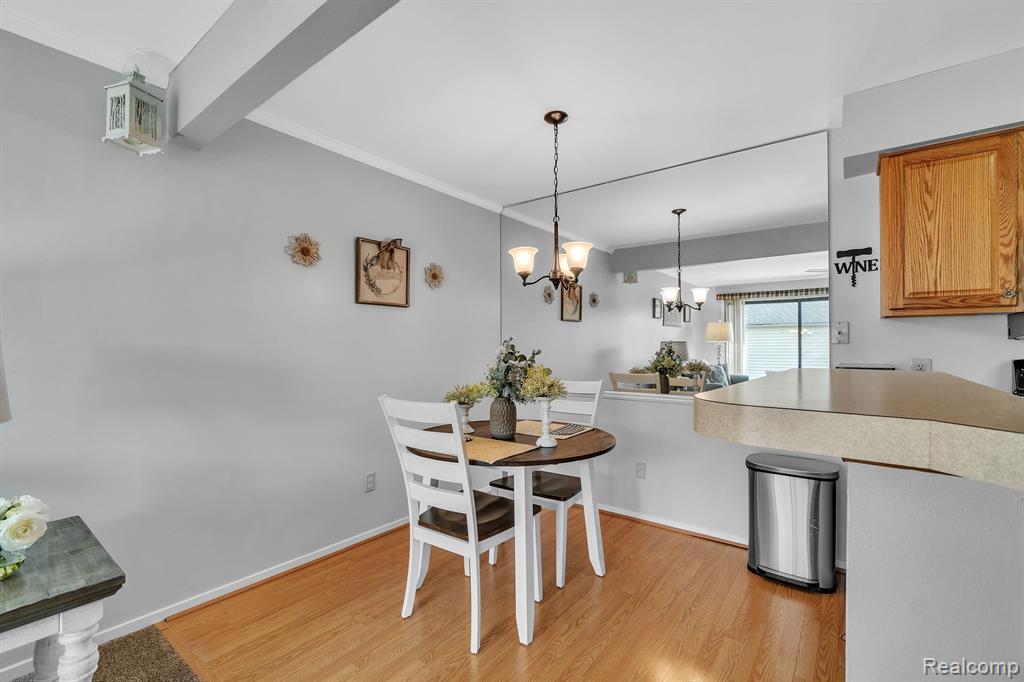 419 WATER TOWER Circle, Brighton, MI 48116 — Photo 11