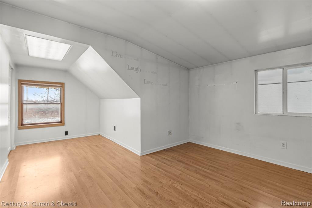 3949 Trenton Street, Detroit, MI 48210 — Photo 25
