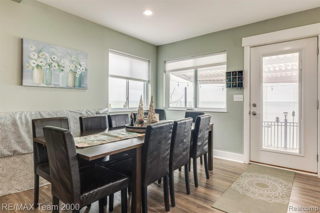 7745 Lakeview Drive, Lexington, MI 48450 — Photo 22