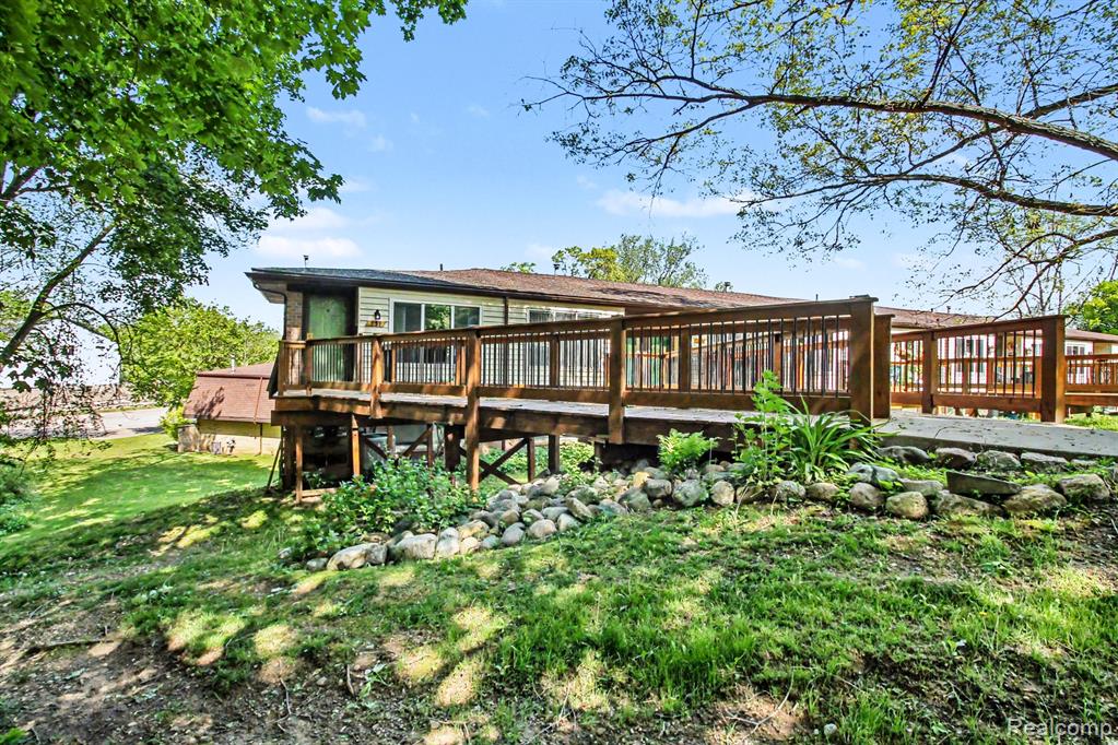 851 Union Street, 40, Milford, MI 48381 — Photo 15