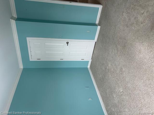 4896 Royal Cove Drive, Shelby Twp, MI 48316 — Photo 21