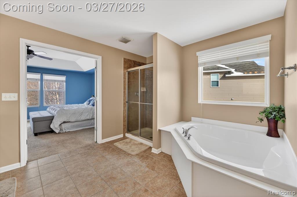 59200 Peters Barn Drive, South Lyon, MI 48178 — Photo 27