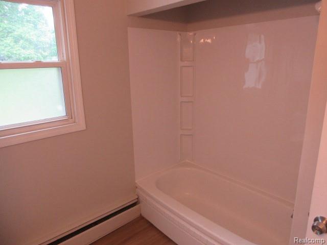 20284 MELROSE Street, Southfield, MI, 48075