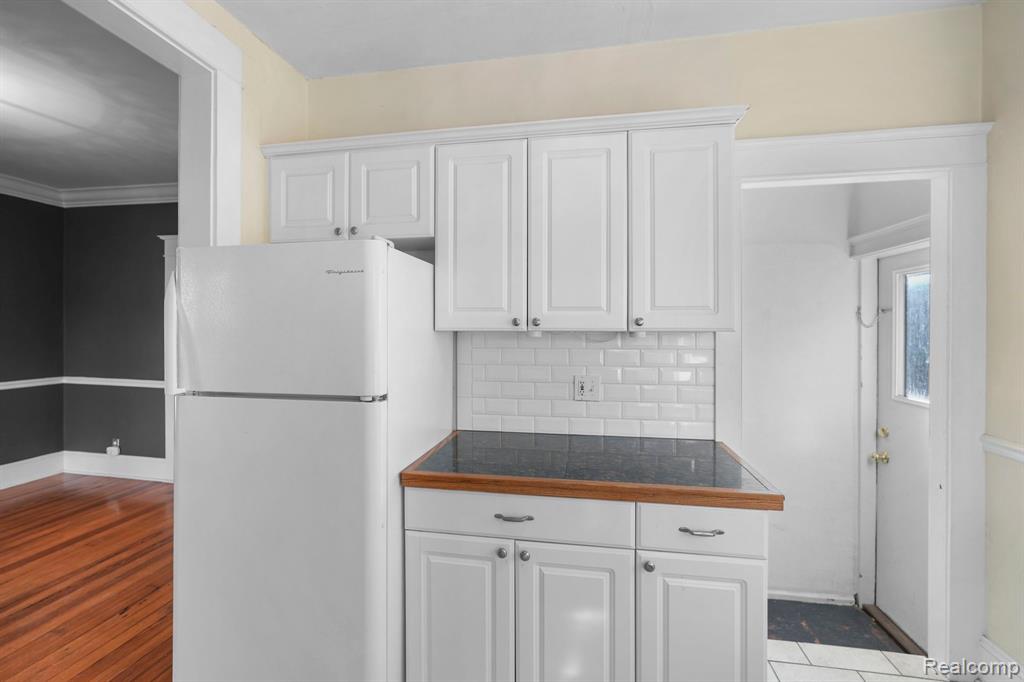 618 S First Street, Ann Arbor, MI 48103 — Photo 21