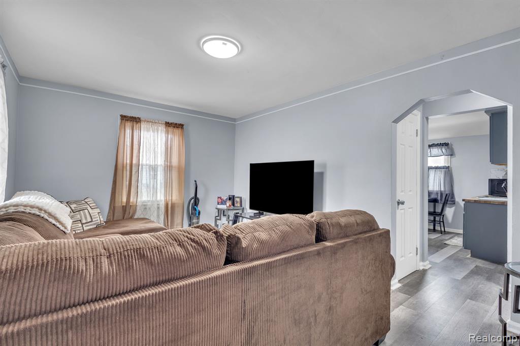 8401 Fielding Street, Detroit, MI 48228 — Photo 4